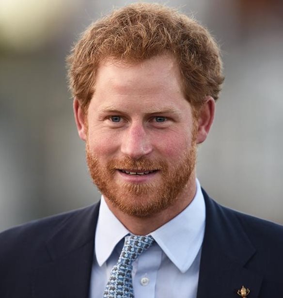 &#x3A0;&#x3C1;&#x3AF;&#x3B3;&#x3BA;&#x3B9;&#x3C0;&#x3B1;&#x3C2; Harry: &#x39D;&#x3AD;&#x3B1; &#x3B4;&#x3B5;&#x3B4;&#x3BF;&#x3BC;&#x3AD;&#x3BD;&#x3B1; &#x3B3;&#x3B9;&#x3B1; &#x3C4;&#x3B7;&#x3BD; &#x3C0;&#x3B1;&#x3C4;&#x3C1;&#x3CC;&#x3C4;&#x3B7;&#x3C4;&#x3AC; &#x3C4;&#x3BF;&#x3C5;