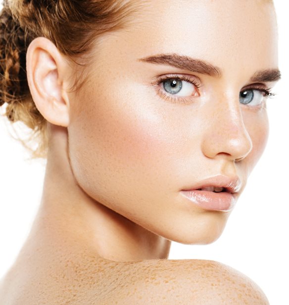 Buttery skin | To trend &#x3C0;&#x3BF;&#x3C5; &#x3AD;&#x3C7;&#x3B5;&#x3B9; &#x3C4;&#x3C1;&#x3B5;&#x3BB;&#x3AC;&#x3BD;&#x3B5;&#x3B9; &#x3C4;&#x3B9;&#x3C2; beauty addicts