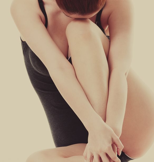 Ποια είναι η σωστή διατροφή για τις μέρες της περιόδου;