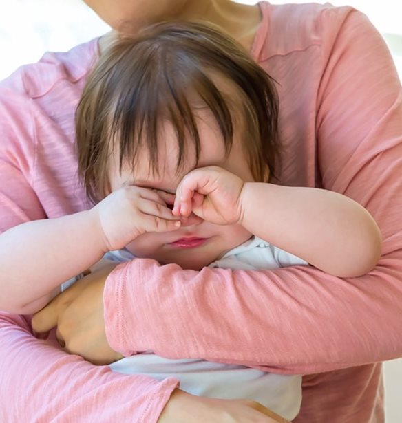2 &#x3C6;&#x3C1;&#x3AC;&#x3C3;&#x3B5;&#x3B9;&#x3C2; &#x3C0;&#x3BF;&#x3C5; &#x3B4;&#x3B5;&#x3BD; &#x3C0;&#x3C1;&#x3AD;&#x3C0;&#x3B5;&#x3B9; &#x3BD;&#x3B1; &#x3BB;&#x3AD;&#x3C4;&#x3B5; &#x3C3;&#x3C4;&#x3BF; &#x3C0;&#x3B1;&#x3B9;&#x3B4;&#x3AF; &#x3C3;&#x3B1;&#x3C2; &#x3CC;&#x3C4;&#x3B1;&#x3BD; &#x3AD;&#x3C7;&#x3B5;&#x3B9; tantrum &#x3BA;&#x3B1;&#x3B9; &#x3C4;&#x3B9; &#x3BC;&#x3C0;&#x3BF;&#x3C1;&#x3B5;&#x3AF;&#x3C4;&#x3B5; &#x3BD;&#x3B1; &#x3BA;&#x3AC;&#x3BD;&#x3B5;&#x3C4;&#x3B5;