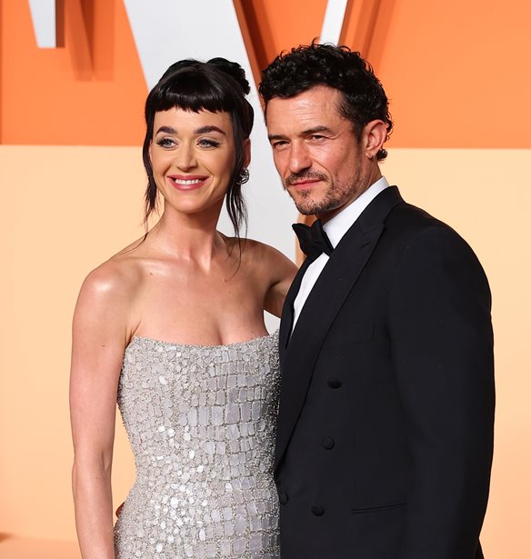 &#x39F; &#x3BB;&#x3CC;&#x3B3;&#x3BF;&#x3C2; &#x3C0;&#x3BF;&#x3C5; &#x3B7; Katy Perry &#x3BA;&#x3B1;&#x3B9; &#x3BF; Orlando Bloom &#x3C7;&#x3CE;&#x3C1;&#x3B9;&#x3C3;&#x3B1;&#x3BD; &#x3B5;&#x3AF;&#x3BD;&#x3B1;&#x3B9; &#x3C4;&#x3CC;&#x3C3;&#x3BF; &#x3B8;&#x3BB;&#x3B9;&#x3B2;&#x3B5;&#x3C1;&#x3CC;&#x3C2;
