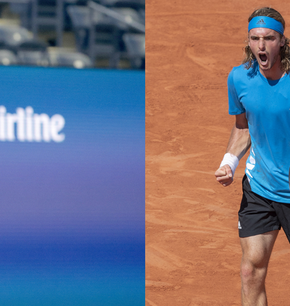 &#x3A3;&#x3C4;&#x3AD;&#x3C6;&#x3B1;&#x3BD;&#x3BF;&#x3C2; &#x3A4;&#x3C3;&#x3B9;&#x3C4;&#x3C3;&#x3B9;&#x3C0;&#x3AC;&#x3C2; | &#x39A;&#x3AD;&#x3C1;&#x3B4;&#x3B9;&#x3C3;&#x3B5; &#x3C4;&#x3BF;&#x3BD; Andy Murray &#x3C3;&#x3C4;&#x3BF; US Open &#x3BA;&#x3B1;&#x3B9; &#x3B1;&#x3BD;&#x3B1;&#x3BA;&#x3B7;&#x3C1;&#x3CD;&#x3C7;&#x3C4;&#x3B7;&#x3BA;&#x3B5; 3&#x3BF;&#x3C2; &#x3BA;&#x3B1;&#x3BB;&#x3CD;&#x3C4;&#x3B5;&#x3C1;&#x3BF;&#x3C2; &#x3C0;&#x3B1;&#x3AF;&#x3BA;&#x3C4;&#x3B7;&#x3C2; &#x3C4;&#x3BF;&#x3C5; &#x3BA;&#x3CC;&#x3C3;&#x3BC;&#x3BF;&#x3C5;