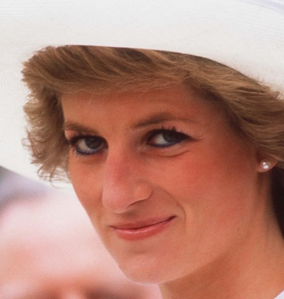 &#x3A0;&#x3C1;&#x3B9;&#x3B3;&#x3BA;&#x3AF;&#x3C0;&#x3B9;&#x3C3;&#x3C3;&#x3B1; Diana | 30 &#x3B5;&#x3BC;&#x3C6;&#x3B1;&#x3BD;&#x3AF;&#x3C3;&#x3B5;&#x3B9;&#x3C2; &#x3C0;&#x3BF;&#x3C5; &#x3CC;&#x3C1;&#x3B9;&#x3C3;&#x3B1;&#x3BD; &#x3C4;&#x3BF; &#x3C0;&#x3C1;&#x3BF;&#x3C3;&#x3C9;&#x3C0;&#x3B9;&#x3BA;&#x3CC; &#x3C4;&#x3B7;&#x3C2; &#x3C3;&#x3C4;&#x3B9;&#x3BB;