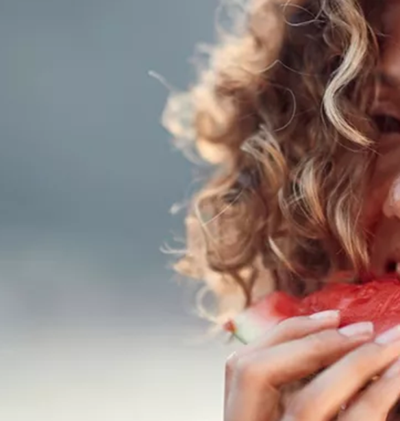 4 φυσικοί τρόποι να μειώσουμε την κατακράτηση