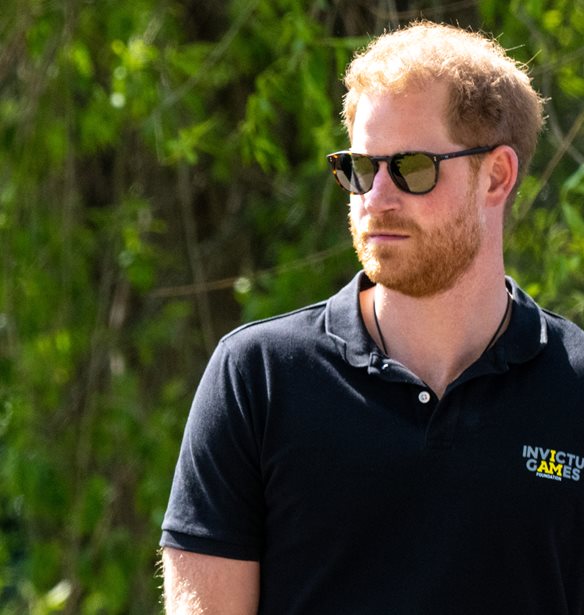 &#x3A0;&#x3C1;&#x3AF;&#x3B3;&#x3BA;&#x3B9;&#x3C0;&#x3B1;&#x3C2; Harry | &#x3A0;&#x3CE;&#x3C2; &#x3C3;&#x3BA;&#x3BF;&#x3C0;&#x3B5;&#x3CD;&#x3B5;&#x3B9; &#x3BD;&#x3B1; &#x3C0;&#x3B5;&#x3C1;&#x3AC;&#x3C3;&#x3B5;&#x3B9; &#x3C4;&#x3B1; 40&#x3AC; &#x3B3;&#x3B5;&#x3BD;&#x3AD;&#x3B8;&#x3BB;&#x3B9;&#x3AC; &#x3C4;&#x3BF;&#x3C5;