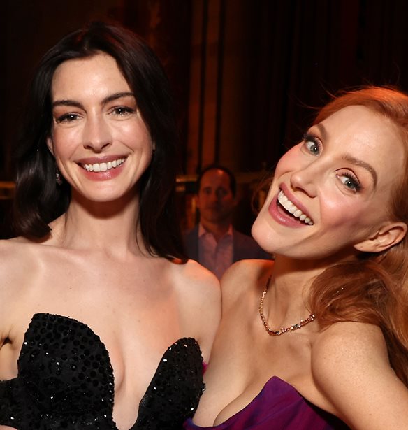 &#x39F;&#x3B9; Anne Hathaway &#x3BA;&#x3B1;&#x3B9; Jessica Chastain &#x3BA;&#x3AC;&#x3BD;&#x3BF;&#x3C5;&#x3BD; spa &#x3B5;&#x3BD; &#x3CE;&#x3C1;&#x3B1; &#x3C0;&#x3C4;&#x3AE;&#x3C3;&#x3B7;&#x3C2; | &#x391;&#x3C5;&#x3C4;&#x3CC; &#x3B5;&#x3AF;&#x3BD;&#x3B1;&#x3B9; &#x3C4;&#x3BF; &#x3BC;&#x3C5;&#x3C3;&#x3C4;&#x3B9;&#x3BA;&#x3CC; &#x3C4;&#x3BF;&#x3C5;&#x3C2; &#x3B3;&#x3B9;&#x3B1; &#x3BB;&#x3B1;&#x3BC;&#x3C0;&#x3B5;&#x3C1;&#x3AE; &#x3B5;&#x3C0;&#x3B9;&#x3B4;&#x3B5;&#x3C1;&#x3BC;&#x3AF;&#x3B4;&#x3B1;