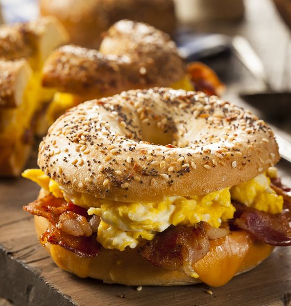 &#x397; &#x3C3;&#x3C5;&#x3BD;&#x3C4;&#x3B1;&#x3B3;&#x3AE; &#x3B3;&#x3B9;&#x3B1; &#x3BD;&#x3B1; &#x3C6;&#x3C4;&#x3B9;&#x3AC;&#x3BE;&#x3B5;&#x3B9;&#x3C2; &#x3C4;&#x3BF; &#x3C0;&#x3B9;&#x3BF; &#x3B5;&#x3C0;&#x3B9;&#x3BA;&#x3CC; &#x3C0;&#x3C1;&#x3C9;&#x3B9;&#x3BD;&#x3CC; &#x3C3;&#x3AC;&#x3BD;&#x3C4;&#x3BF;&#x3C5;&#x3B9;&#x3C4;&#x3C2;