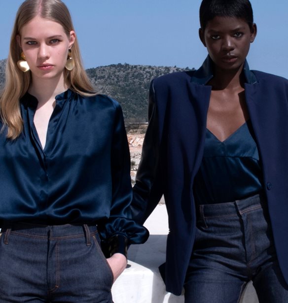 Τα fall essentials από τη νέα συλλογή της Themis Z