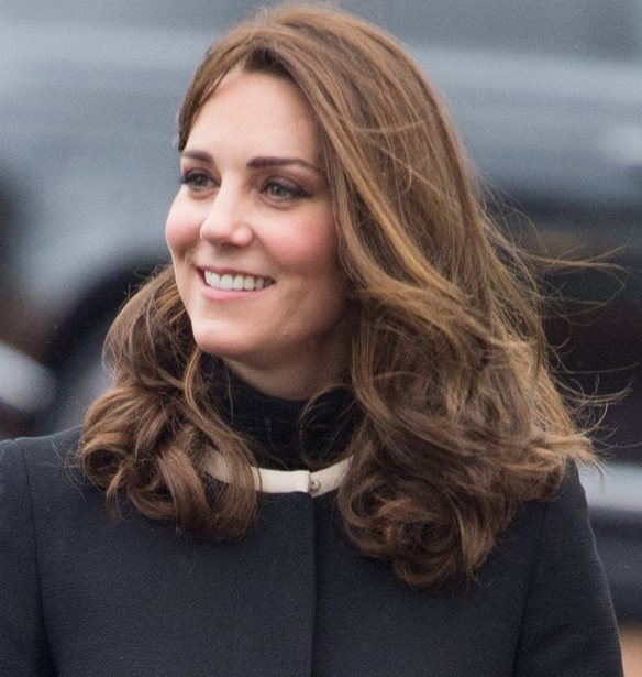 &#x39F;&#x3B9; &#x3B1;&#x3B3;&#x3B1;&#x3C0;&#x3B7;&#x3BC;&#x3AD;&#x3BD;&#x3B5;&#x3C2; &#x3BC;&#x3C0;&#x3CC;&#x3C4;&#x3B5;&#x3C2; &#x3C4;&#x3B7;&#x3C2; Kate Middleton &#x3B5;&#x3AF;&#x3BD;&#x3B1;&#x3B9; &#x3BE;&#x3B1;&#x3BD;&#x3AC; cool