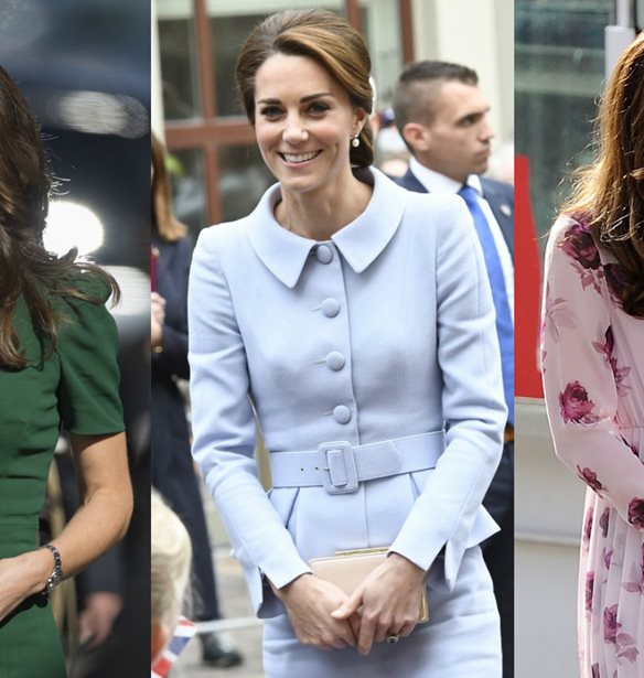 &#x39F; &#x3B1;&#x3C0;&#x3AF;&#x3B8;&#x3B1;&#x3BD;&#x3BF;&#x3C2; &#x3BB;&#x3CC;&#x3B3;&#x3BF;&#x3C2; &#x3C0;&#x3BF;&#x3C5; &#x3B7; Kate Middleton &#x3BA;&#x3C1;&#x3B1;&#x3C4;&#x3AC; &#x3C0;&#x3AC;&#x3BD;&#x3C4;&#x3B1; clutch &#x3C4;&#x3C3;&#x3B1;&#x3BD;&#x3C4;&#x3AC;&#x3BA;&#x3B9;