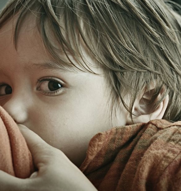 &#x39F; &#x3B8;&#x3B7;&#x3BB;&#x3B1;&#x3C3;&#x3BC;&#x3CC;&#x3C2; &#x3B5;&#x3AF;&#x3BD;&#x3B1;&#x3B9; &#x3B5;&#x3C5;&#x3B5;&#x3C1;&#x3B3;&#x3AD;&#x3C4;&#x3B7;&#x3BC;&#x3B1; &#x3B3;&#x3B9;&#x3B1; &#x3C0;&#x3B1;&#x3B9;&#x3B4;&#x3AF; &#x3BA;&#x3B1;&#x3B9; &#x3BC;&#x3B7;&#x3C4;&#x3AD;&#x3C1;&#x3B1;, &#x3C7;&#x3C9;&#x3C1;&#x3AF;&#x3C2; &#x3B1;&#x3BD;&#x3CE;&#x3C4;&#x3B5;&#x3C1;&#x3BF; &#x3CC;&#x3C1;&#x3B9;&#x3BF;
