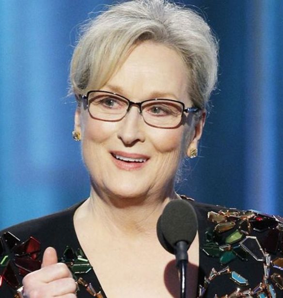 &#x38C;&#x3C3;&#x3BA;&#x3B1;&#x3C1; &#x2013; 5 &#x3B5;&#x3C5;&#x3C7;&#x3B1;&#x3C1;&#x3B9;&#x3C3;&#x3C4;&#x3AE;&#x3C1;&#x3B9;&#x3BF;&#x3B9; &#x3BB;&#x3CC;&#x3B3;&#x3BF;&#x3B9; &#x3B3;&#x3C5;&#x3BD;&#x3B1;&#x3B9;&#x3BA;&#x3CE;&#x3BD; &#x3C0;&#x3BF;&#x3C5; &#x3BC;&#x3B1;&#x3C2; &#x3B5;&#x3BD;&#x3AD;&#x3C0;&#x3BD;&#x3B5;&#x3C5;&#x3C3;&#x3B1;&#x3BD;