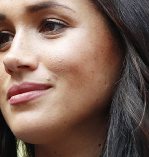 &#x3A0;&#x3C1;&#x3BF;&#x3C3;&#x3C0;&#x3BF;&#x3B9;&#x3B5;&#x3AF;&#x3C4;&#x3B1;&#x3B9; &#x3BF;&#x3C1;&#x3B3;&#x3B1;&#x3C3;&#x3BC;&#x3BF;&#x3CD;&#x3C2;: &#x394;&#x3CD;&#x3BF; &#x3B3;&#x3C5;&#x3BD;&#x3B1;&#x3AF;&#x3BA;&#x3B5;&#x3C2; &#x3C4;&#x3BF;&#x3C5; &#x3C0;&#x3BD;&#x3B5;&#x3CD;&#x3BC;&#x3B1;&#x3C4;&#x3BF;&#x3C2; &#x3B4;&#x3B9;&#x3B1;&#x3C3;&#x3C4;&#x3B1;&#x3C5;&#x3C1;&#x3CE;&#x3BD;&#x3BF;&#x3C5;&#x3BD; &#x3C4;&#x3B1; &#x3BE;&#x3AF;&#x3C6;&#x3B7; &#x3C4;&#x3BF;&#x3C5;&#x3C2; &#x3C0;&#x3AC;&#x3BD;&#x3C9; &#x3C3;&#x3C4;&#x3BF; &#x3B8;&#x3AD;&#x3BC;&#x3B1; &quot;&#x39C;&#x3AD;&#x3B3;&#x3BA;&#x3B1;&#x3BD;&quot;