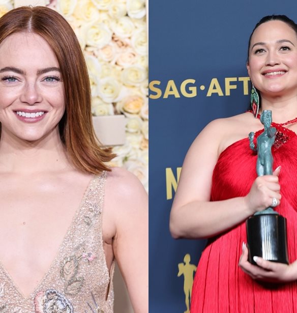 Oscars 2024 | &#x3A4;&#x3BF; &#x3C3;&#x3B5;&#x3BD;&#x3AC;&#x3C1;&#x3B9;&#x3BF; &#x3C0;&#x3BF;&#x3C5; &#x3C3;&#x3C5;&#x3B6;&#x3B7;&#x3C4;&#x3B9;&#x3AD;&#x3C4;&#x3B1;&#x3B9; &#x3C4;&#x3B9;&#x3C2; &#x3C4;&#x3B5;&#x3BB;&#x3B5;&#x3C5;&#x3C4;&#x3B1;&#x3AF;&#x3B5;&#x3C2; &#x3CE;&#x3C1;&#x3B5;&#x3C2; &#x3B3;&#x3B9;&#x3B1; &#x3C4;&#x3B7;&#x3BD; &#x395;mma Stone &#x3BA;&#x3B1;&#x3B9; &#x3C4;&#x3B7; Lily Gladstone