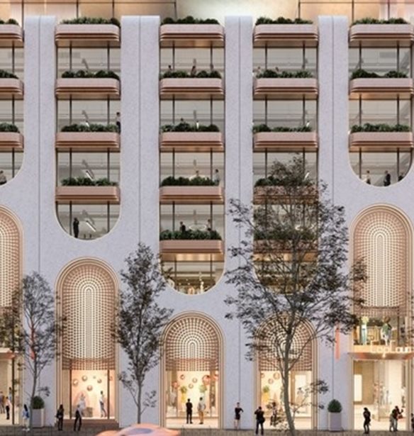 &#x39C;&#x3B9;&#x3BD;&#x3B9;&#x3CC;&#x3BD; | &#x3A4;&#x3BF; &#x3C0;&#x3BF;&#x3BB;&#x3C5;&#x3BA;&#x3B1;&#x3C4;&#x3AC;&#x3C3;&#x3C4;&#x3B7;&#x3BC;&#x3B1; &#x3C4;&#x3C9;&#x3BD; &#x3C7;&#x3C1;&#x3B9;&#x3C3;&#x3C4;&#x3BF;&#x3C5;&#x3B3;&#x3B5;&#x3BD;&#x3BD;&#x3B9;&#x3AC;&#x3C4;&#x3B9;&#x3BA;&#x3C9;&#x3BD; &#x3B1;&#x3BD;&#x3B1;&#x3BC;&#x3BD;&#x3AE;&#x3C3;&#x3B5;&#x3CE;&#x3BD; &#x3BC;&#x3B1;&#x3C2; &#x3B1;&#x3BD;&#x3BF;&#x3AF;&#x3B3;&#x3B5;&#x3B9; &#x3BE;&#x3B1;&#x3BD;&#x3AC;