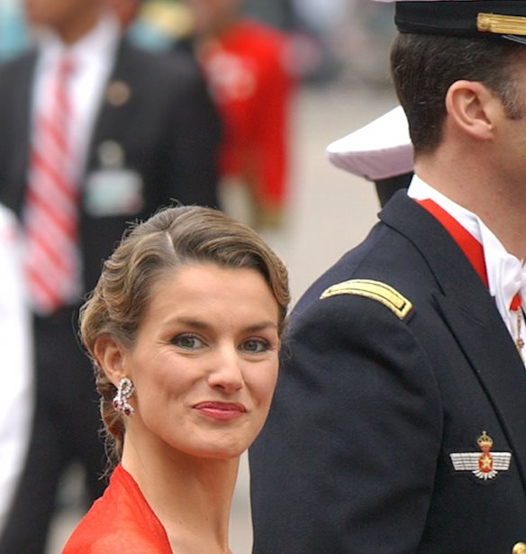 &#x38C;&#x3C4;&#x3B1;&#x3BD; &#x3B7; &#x3B1;&#x3BD;&#x3CD;&#x3C0;&#x3B1;&#x3BD;&#x3C4;&#x3C1;&#x3B7; Letizia &#x3AD;&#x3C3;&#x3C0;&#x3B1;&#x3C3;&#x3B5; &#x3BA;&#x3AC;&#x3B8;&#x3B5; &#x3C0;&#x3C1;&#x3C9;&#x3C4;&#x3CC;&#x3BA;&#x3BF;&#x3BB;&#x3BB;&#x3BF; &#x3C3;&#x3C4;&#x3BF; &#x3B3;&#x3AC;&#x3BC;&#x3BF; &#x3C4;&#x3BF;&#x3C5; &#x3C0;&#x3C1;&#x3AF;&#x3B3;&#x3BA;&#x3B9;&#x3C0;&#x3B1; Frederik - &#x397; &#x3B5;&#x3BC;&#x3C6;&#x3AC;&#x3BD;&#x3B9;&#x3C3;&#x3B7; &#x3C0;&#x3BF;&#x3C5; &#x3C3;&#x3C5;&#x3B6;&#x3B7;&#x3C4;&#x3AE;&#x3B8;&#x3B7;&#x3BA;&#x3B5; &#x3CC;&#x3C3;&#x3BF; &#x3BA;&#x3B1;&#x3BC;&#x3AF;&#x3B1;