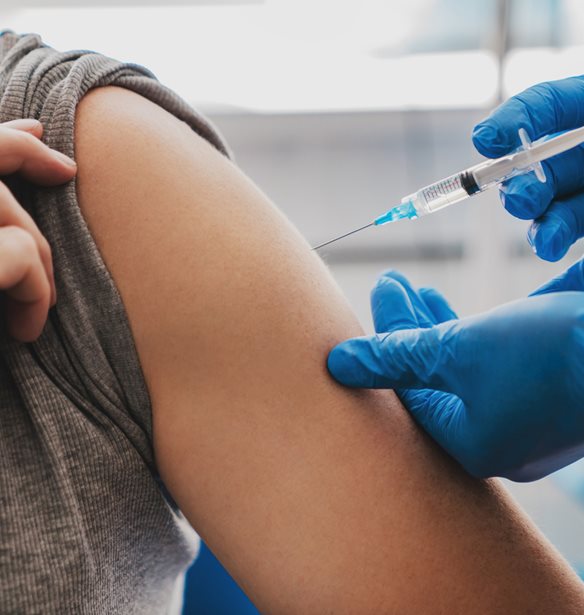 &#x395;&#x3BC;&#x3B2;&#x3CC;&#x3BB;&#x3B9;&#x3BF; &#x3BA;&#x3BF;&#x3C1;&#x3BF;&#x3BD;&#x3BF;&#x3CA;&#x3BF;&#x3CD; | &#x3A4;&#x3C1;&#x3B5;&#x3B9;&#x3C2; &#x3BC;&#x3AE;&#x3BD;&#x3B5;&#x3C2; &#x3BC;&#x3B5;&#x3C4;&#x3AC; &#x3C4;&#x3B7; &#x3B4;&#x3B5;&#x3CD;&#x3C4;&#x3B5;&#x3C1;&#x3B7; &#x3B8;&#x3B1; &#x3B3;&#x3AF;&#x3BD;&#x3B5;&#x3C4;&#x3B1;&#x3B9; &#x3B7; &#x3B1;&#x3BD;&#x3B1;&#x3BC;&#x3BD;&#x3B7;&#x3C3;&#x3C4;&#x3B9;&#x3BA;&#x3AE; &#x3B4;&#x3CC;&#x3C3;&#x3B7;