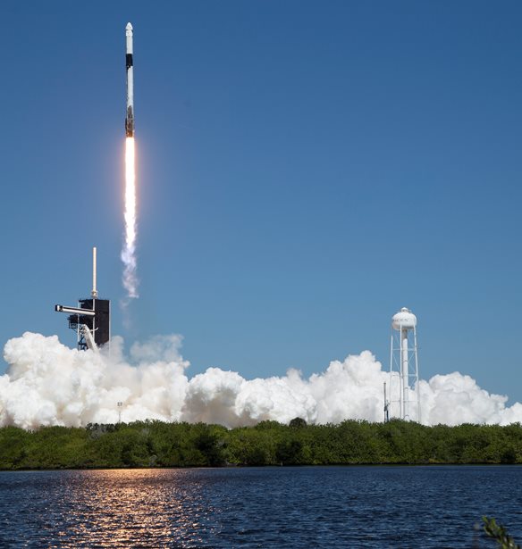 &#x399;&#x3C3;&#x3C1;&#x3B1;&#x3B7;&#x3BB;&#x3B9;&#x3BD;&#x3CC;&#x3C2; &#x3B1;&#x3C3;&#x3C4;&#x3C1;&#x3BF;&#x3BD;&#x3B1;&#x3CD;&#x3C4;&#x3B7;&#x3C2; &#x3B1;&#x3C0;&#x3AE;&#x3B3;&#x3B3;&#x3B5;&#x3B9;&#x3BB;&#x3B5; &#x39A;&#x3B1;&#x3B2;&#x3AC;&#x3C6;&#x3B7; &#x3C3;&#x3C4;&#x3B7;&#x3BD; &#x3C0;&#x3C1;&#x3CE;&#x3C4;&#x3B7; &#x3B9;&#x3B4;&#x3B9;&#x3C9;&#x3C4;&#x3B9;&#x3BA;&#x3AE; &#x3B1;&#x3C0;&#x3BF;&#x3C3;&#x3C4;&#x3BF;&#x3BB;&#x3AE; &#x3C3;&#x3C4;&#x3BF; &#x3B4;&#x3B9;&#x3AC;&#x3C3;&#x3C4;&#x3B7;&#x3BC;&#x3B1; (&#x3B2;&#x3AF;&#x3BD;&#x3C4;&#x3B5;&#x3BF;)