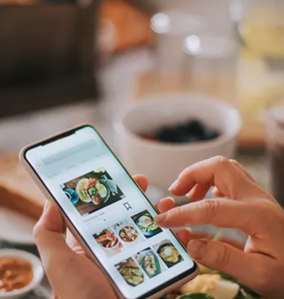 Ορθορεξία | Τι είναι και με ποια χαρακτηριστικά εκδηλώνεται