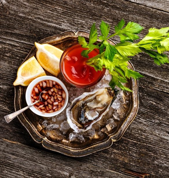 &#x397; &#x39A;&#x3B1;&#x3BD;&#x3B1;&#x3B4;&#x3AD;&#x3B6;&#x3B9;&#x3BA;&#x3B7; &#x3B5;&#x3BA;&#x3B4;&#x3BF;&#x3C7;&#x3AE; &#x3C4;&#x3BF;&#x3C5; Bloody Mary &#x3BA;&#x3BF;&#x3BD;&#x3C4;&#x3C1;&#x3AC;&#x3C1;&#x3B5;&#x3B9; &#x3C3;&#x3C4;&#x3B1; &#x3AF;&#x3C3;&#x3B1; &#x3C4;&#x3B7;&#x3BD; &#x3B1;&#x3C5;&#x3B8;&#x3B5;&#x3BD;&#x3C4;&#x3B9;&#x3BA;&#x3AE;