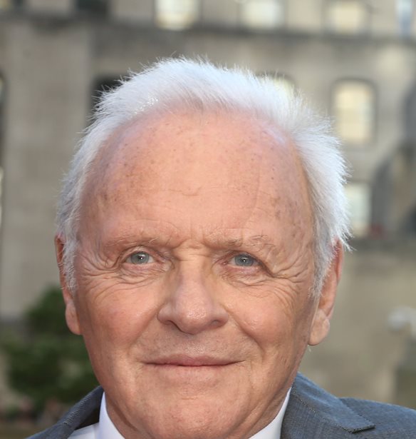 Anthony Hopkins | &#x388;&#x3B2;&#x3B3;&#x3B1;&#x3BB;&#x3B5; &#x3AC;&#x3C1;&#x3C9;&#x3BC;&#x3B1; &#x3B3;&#x3B9;&#x3B1; &#x3BA;&#x3B1;&#x3BB;&#x3CC; &#x3C3;&#x3BA;&#x3BF;&#x3C0;&#x3CC;