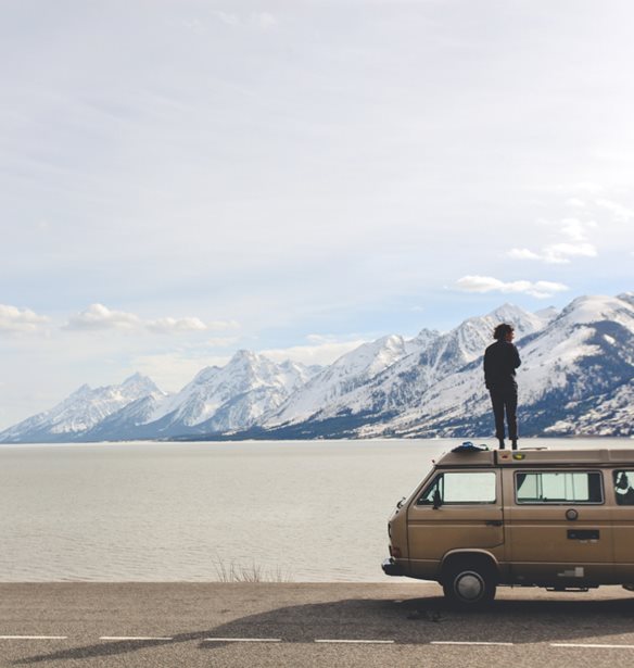 &#x39F;&#x3B9; 8 &#x3C4;&#x3CD;&#x3C0;&#x3BF;&#x3B9; &#x3B4;&#x3B9;&#x3B1;&#x3BA;&#x3BF;&#x3C0;&#x3CE;&#x3BD; &#x3C0;&#x3BF;&#x3C5; &#x3B4;&#x3B5;&#x3BD; &#x3AD;&#x3C7;&#x3B5;&#x3B9;&#x3C2; &#x3BA;&#x3AC;&#x3BD;&#x3B5;&#x3B9; &#x3B1;&#x3BA;&#x3CC;&#x3BC;&#x3B1; (&#x3B1;&#x3BB;&#x3BB;&#x3AC; &#x3B1;&#x3BE;&#x3AF;&#x3B6;&#x3B5;&#x3B9; &#x3BD;&#x3B1; &#x3BA;&#x3AC;&#x3BD;&#x3B5;&#x3B9;&#x3C2;)