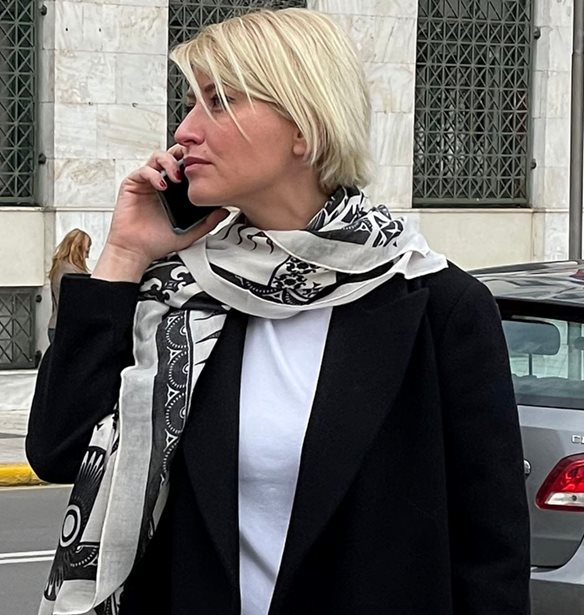 &#x3A3;&#x3AF;&#x3B1; &#x39A;&#x3BF;&#x3C3;&#x3B9;&#x3CE;&#x3BD;&#x3B7; | &#x397; &#x3B5;&#x3BC;&#x3C6;&#x3AC;&#x3BD;&#x3B9;&#x3C3;&#x3B7; &#x3BC;&#x3B5; &#x3C4;&#x3BF; &#x3B1;&#x3BE;&#x3B5;&#x3C3;&#x3BF;&#x3C5;&#x3AC;&#x3C1; &#x3C0;&#x3BF;&#x3C5; &#x3B5;&#x3BC;&#x3C0;&#x3B9;&#x3C3;&#x3C4;&#x3B5;&#x3CD;&#x3BF;&#x3BD;&#x3C4;&#x3B1;&#x3B9; &#x3C0;&#x3B5;&#x3C1;&#x3B9;&#x3C3;&#x3C3;&#x3CC;&#x3C4;&#x3B5;&#x3C1;&#x3BF; &#x3BF;&#x3B9; &#x393;&#x3B1;&#x3BB;&#x3BB;&#x3AF;&#x3B4;&#x3B5;&#x3C2;