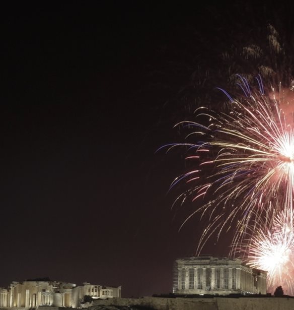 &#x395;&#x3BD;&#x3C4;&#x3C5;&#x3C0;&#x3C9;&#x3C3;&#x3B9;&#x3B1;&#x3BA;&#x3AD;&#x3C2; &#x3B5;&#x3B9;&#x3BA;&#x3CC;&#x3BD;&#x3B5;&#x3C2; &#x3B1;&#x3C0;&#x3CC; &#x3C4;&#x3B7;&#x3BD; &#x3C5;&#x3C0;&#x3BF;&#x3B4;&#x3BF;&#x3C7;&#x3AE; &#x3C4;&#x3BF;&#x3C5; &#x3BD;&#x3AD;&#x3BF;&#x3C5; &#x3AD;&#x3C4;&#x3BF;&#x3C5;&#x3C2; &#x3C3;&#x3B5; &#x3CC;&#x3BB;&#x3BF; &#x3C4;&#x3BF;&#x3BD; &#x3BA;&#x3CC;&#x3C3;&#x3BC;&#x3BF;