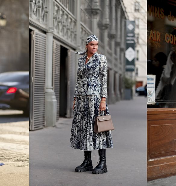 &#x39F;&#x3B9; street style &#x3B5;&#x3BC;&#x3C6;&#x3B1;&#x3BD;&#x3AF;&#x3C3;&#x3B5;&#x3B9;&#x3C2; &#x3C0;&#x3BF;&#x3C5; &#x3BE;&#x3B5;&#x3C7;&#x3C9;&#x3C1;&#x3AF;&#x3C3;&#x3B1;&#x3BC;&#x3B5; &#x3C3;&#x3C4;&#x3BF;&#x3C5;&#x3C2; &#x3B4;&#x3C1;&#x3CC;&#x3BC;&#x3BF;&#x3C5;&#x3C2; &#x3C4;&#x3BF;&#x3C5; &#x3A0;&#x3B1;&#x3C1;&#x3B9;&#x3C3;&#x3B9;&#x3BF;&#x3CD;