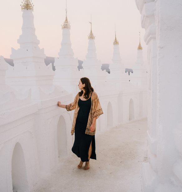 6 &#x3C4;&#x3B1;&#x3B9;&#x3BD;&#x3AF;&#x3B5;&#x3C2; &#x3C3;&#x3B5; &#x3B5;&#x3BC;&#x3C0;&#x3BD;&#x3AD;&#x3BF;&#x3C5;&#x3BD; &#x3BD;&#x3B1; &#x3C4;&#x3B1;&#x3BE;&#x3B9;&#x3B4;&#x3AD;&#x3C8;&#x3B5;&#x3B9;&#x3C2; &#x3BC;&#x3CC;&#x3BD;&#x3B7; &#x3C3;&#x3BF;&#x3C5;