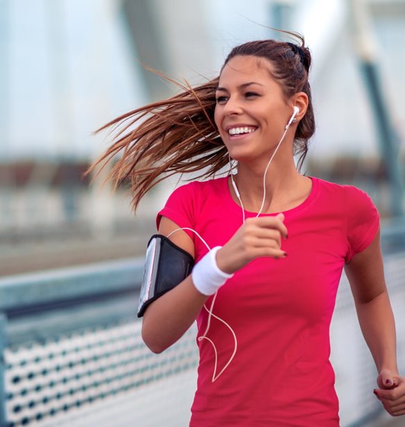 Πόσες ώρες την εβδομάδα πρέπει να γυμνάζεσαι για να δεις αποτέλεσμα;