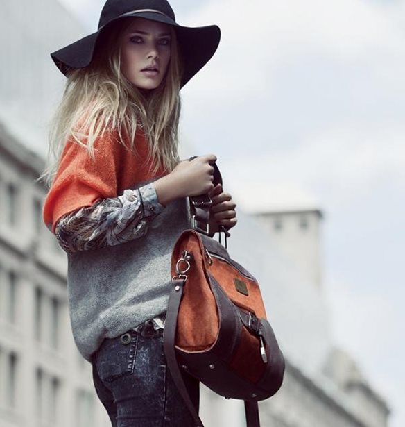 3 εύκολες αλλαγές που θα ενισχύσουν το ανοσοποιητικό σου