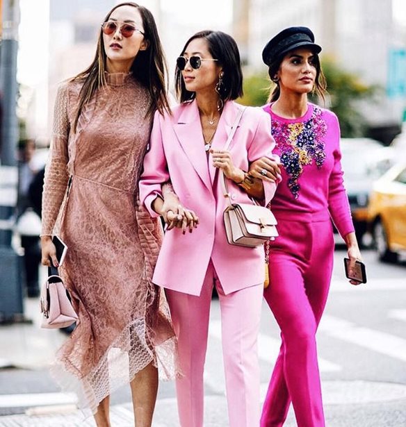 &#x391;&#x3C5;&#x3C4;&#x3AD;&#x3C2; &#x3B5;&#x3AF;&#x3BD;&#x3B1;&#x3B9; &#x3BF;&#x3B9; 10 &#x3BA;&#x3B1;&#x3BB;&#x3CD;&#x3C4;&#x3B5;&#x3C1;&#x3B5;&#x3C2; &#x3C0;&#x3CC;&#x3BB;&#x3B5;&#x3B9;&#x3C2; &#x3B3;&#x3B9;&#x3B1; &#x3BD;&#x3B1; &#x3B1;&#x3C0;&#x3BF;&#x3B4;&#x3C1;&#x3AC;&#x3C3;&#x3B5;&#x3B9;&#x3C2; &#x3C4;&#x3BF; &#x3A3;&#x3B1;&#x3B2;&#x3B2;&#x3B1;&#x3C4;&#x3BF;&#x3BA;&#x3CD;&#x3C1;&#x3B9;&#x3B1;&#x3BA;&#x3BF;