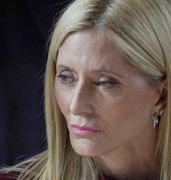 &#x397; Marie Chantal &#x3AD;&#x3C7;&#x3B5;&#x3B9; &#x3B3;&#x3B5;&#x3BD;&#x3AD;&#x3B8;&#x3BB;&#x3B9;&#x3B1; | &#x397; throwback &#x3C6;&#x3C9;&#x3C4;&#x3BF;&#x3B3;&#x3C1;&#x3B1;&#x3C6;&#x3AF;&#x3B1; &#x3C0;&#x3BF;&#x3C5; &#x3B4;&#x3B7;&#x3BC;&#x3BF;&#x3C3;&#x3AF;&#x3B5;&#x3C5;&#x3C3;&#x3B5; &#x3B7; &#x3BA;&#x3CC;&#x3C1;&#x3B7; &#x3C4;&#x3B7;&#x3C2;, &#x39C;&#x3B1;&#x3C1;&#x3AF;&#x3B1; &#x39F;&#x3BB;&#x3C5;&#x3BC;&#x3C0;&#x3AF;&#x3B1; &#x3BA;&#x3B1;&#x3B9; &#x3B7; &#x3B1;&#x3BD;&#x3AC;&#x3C1;&#x3C4;&#x3B7;&#x3C3;&#x3B7; &#x3C4;&#x3BF;&#x3C5; &#x3A0;&#x3B1;&#x3CD;&#x3BB;&#x3BF;&#x3C5;
