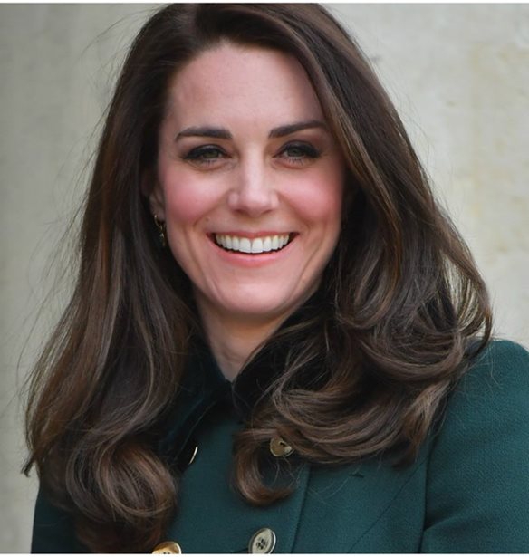 Kate Middleton: &#x3A0;&#x3BF;&#x3B9;&#x3BF; &#x3B5;&#x3AF;&#x3BD;&#x3B1;&#x3B9; &#x3C4;&#x3BF; &#x3B4;&#x3AF;&#x3BB;&#x3B7;&#x3BC;&#x3BC;&#x3B1; &#x3C0;&#x3BF;&#x3C5; &#x3B1;&#x3BD;&#x3C4;&#x3B9;&#x3BC;&#x3B5;&#x3C4;&#x3C9;&#x3C0;&#x3AF;&#x3B6;&#x3B5;&#x3B9; &#x3C3;&#x3C7;&#x3B5;&#x3C4;&#x3B9;&#x3BA;&#x3AC; &#x3BC;&#x3B5; &#x3C4;&#x3B7;&#x3BD; &#x3B5;&#x3C0;&#x3B5;&#x3C1;&#x3C7;&#x3CC;&#x3BC;&#x3B5;&#x3BD;&#x3B7; &#x3B5;&#x3BC;&#x3C6;&#x3AC;&#x3BD;&#x3B9;&#x3C3;&#x3AE; &#x3C4;&#x3B7;&#x3C2;;