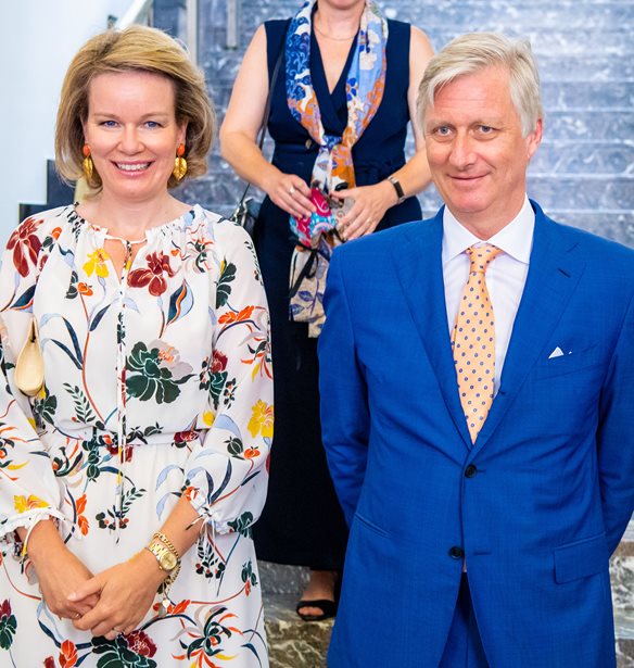 &#x397; &#x3B2;&#x3B1;&#x3C3;&#x3B9;&#x3BB;&#x3B9;&#x3BA;&#x3AE; &#x3BF;&#x3B9;&#x3BA;&#x3BF;&#x3B3;&#x3AD;&#x3BD;&#x3B5;&#x3B9;&#x3B1; &#x3C4;&#x3BF;&#x3C5; &#x392;&#x3B5;&#x3BB;&#x3B3;&#x3AF;&#x3BF;&#x3C5; &#x3B1;&#x3BD;&#x3BF;&#x3AF;&#x3B3;&#x3B5;&#x3B9; &#x3C4;&#x3B9;&#x3C2; &#x3BA;&#x3B1;&#x3C4;&#x3BF;&#x3B9;&#x3BA;&#x3AF;&#x3B5;&#x3C2; &#x3C4;&#x3B7;&#x3C2; &#x3C3;&#x3B5; &#x39F;&#x3C5;&#x3BA;&#x3C1;&#x3B1;&#x3BD;&#x3BF;&#x3CD;&#x3C2; &#x3C0;&#x3C1;&#x3CC;&#x3C3;&#x3C6;&#x3C5;&#x3B3;&#x3B5;&#x3C2;