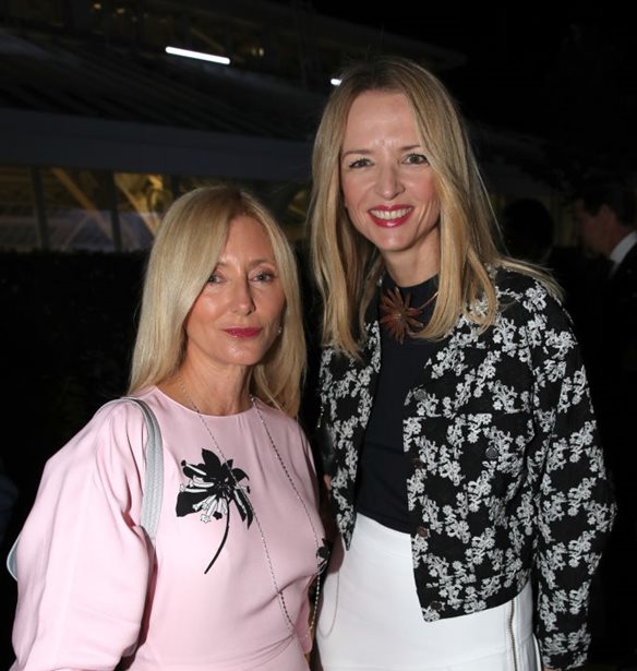 &#x397; Marie Chantal &#x3C0;&#x3BF;&#x3B6;&#x3AC;&#x3C1;&#x3B5;&#x3B9; &#x3BC;&#x3B5; &#x3C4;&#x3B7;&#x3BD; &#x3BA;&#x3CC;&#x3C1;&#x3B7; &#x3C4;&#x3BF;&#x3C5; 5&#x3BF;&#x3C5; &#x3C0;&#x3BB;&#x3BF;&#x3C5;&#x3C3;&#x3B9;&#x3CC;&#x3C4;&#x3B5;&#x3C1;&#x3BF;&#x3C5; &#x3AC;&#x3BD;&#x3C4;&#x3C1;&#x3B1; &#x3C3;&#x3C4;&#x3BF;&#x3BD; &#x3BA;&#x3CC;&#x3C3;&#x3BC;&#x3BF; - &#x397; glam &#x3B2;&#x3C1;&#x3B1;&#x3B4;&#x3B9;&#x3AC; &#x3C3;&#x3C4;&#x3BF; Royal Albert Hall