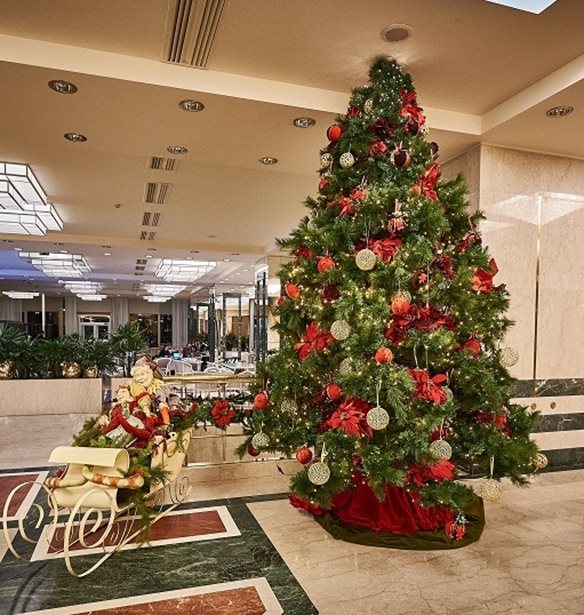 Treat yourself | &#x39F;&#x3B9; &#x3BA;&#x3B1;&#x3BB;&#x3CD;&#x3C4;&#x3B5;&#x3C1;&#x3B5;&#x3C2; &#x3B9;&#x3B4;&#x3AD;&#x3B5;&#x3C2; &#x3B3;&#x3B9;&#x3B1; &#x3BD;&#x3B1; &#x3B6;&#x3AE;&#x3C3;&#x3B5;&#x3B9;&#x3C2; &#x3C4;&#x3B9;&#x3C2; &#x3C0;&#x3B9;&#x3BF; &#x3CC;&#x3BC;&#x3BF;&#x3C1;&#x3C6;&#x3B5;&#x3C2; &#x3B5;&#x3BC;&#x3C0;&#x3B5;&#x3B9;&#x3C1;&#x3AF;&#x3B5;&#x3C2; &#x3C3;&#x3C4;&#x3B9;&#x3C2; &#x3B3;&#x3B9;&#x3BF;&#x3C1;&#x3C4;&#x3AD;&#x3C2;