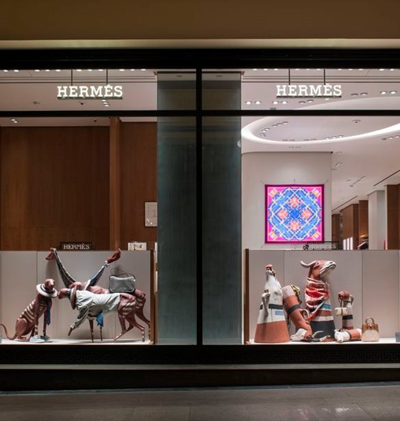 &#x39C;&#x3CC;&#x3B4;&#x3B1; &#x3BA;&#x3B1;&#x3B9; &#x3C4;&#x3AD;&#x3C7;&#x3BD;&#x3B7; &#x3C3;&#x3C5;&#x3BD;&#x3B1;&#x3BD;&#x3C4;&#x3B9;&#x3BF;&#x3CD;&#x3BD;&#x3C4;&#x3B1;&#x3B9; &#x3C3;&#x3C4;&#x3BF; &#x3B1;&#x3BD;&#x3B1;&#x3BD;&#x3B5;&#x3C9;&#x3BC;&#x3AD;&#x3BD;&#x3BF; &#x3BA;&#x3B1;&#x3C4;&#x3AC;&#x3C3;&#x3C4;&#x3B7;&#x3BC;&#x3B1; Herm&#xE8;s &#x3C3;&#x3C4;&#x3BF; &#x3BA;&#x3AD;&#x3BD;&#x3C4;&#x3C1;&#x3BF; &#x3C4;&#x3B7;&#x3C2; &#x391;&#x3B8;&#x3AE;&#x3BD;&#x3B1;&#x3C2;