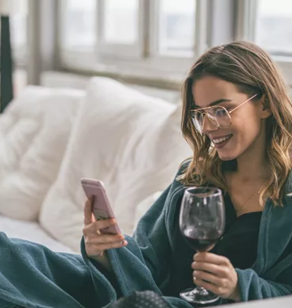 &#x39A;&#x3CC;&#x3BA;&#x3BA;&#x3B9;&#x3BD;&#x3BF;, &#x3BB;&#x3B5;&#x3C5;&#x3BA;&#x3CC;, &#x3B1;&#x3C6;&#x3C1;&#x3CE;&#x3B4;&#x3B5;&#x3C2;: &#x3A0;&#x3BF;&#x3B9;&#x3BF; &#x3BA;&#x3C1;&#x3B1;&#x3C3;&#x3AF; &#x3AD;&#x3C7;&#x3B5;&#x3B9; &#x3C4;&#x3B9;&#x3C2; &#x3BB;&#x3B9;&#x3B3;&#x3CC;&#x3C4;&#x3B5;&#x3C1;&#x3B5;&#x3C2; &#x3B8;&#x3B5;&#x3C1;&#x3BC;&#x3AF;&#x3B4;&#x3B5;&#x3C2;;