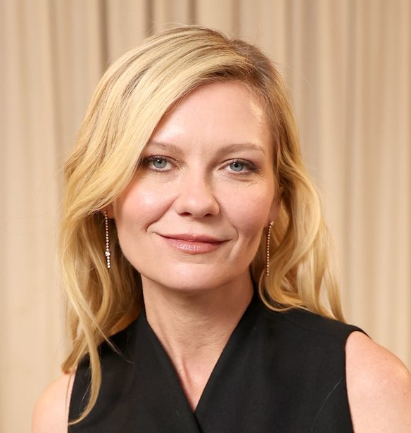 &#x391;&#x3C5;&#x3C4;&#x3CC;&#x3C2; &#x3B5;&#x3AF;&#x3BD;&#x3B1;&#x3B9; &#x3BF; &#x3BB;&#x3CC;&#x3B3;&#x3BF;&#x3C2; &#x3C0;&#x3BF;&#x3C5; &#x3B7; Kirsten Dunst &#x3B4;&#x3B5;&#x3BD; &#x3B8;&#x3AD;&#x3BB;&#x3B5;&#x3B9; &#x3AD;&#x3BD;&#x3B1; reboot &#x3C4;&#x3BF;&#x3C5; Bring It On