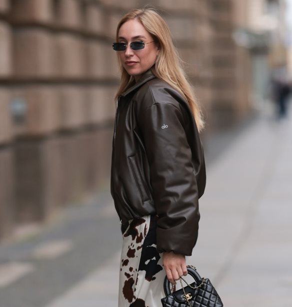 &#x3A4;&#x3B1; &#x3C0;&#x3B9;&#x3BF; &#x3C3;&#x3C5;&#x3C7;&#x3BD;&#x3AC; &#x3BB;&#x3AC;&#x3B8;&#x3B7; &#x3C0;&#x3BF;&#x3C5; &#x3BA;&#x3AC;&#x3BD;&#x3B5;&#x3B9;&#x3C2; &#x3CC;&#x3C4;&#x3B1;&#x3BD; &#x3B5;&#x3C0;&#x3B9;&#x3BB;&#x3AD;&#x3B3;&#x3B5;&#x3B9;&#x3C2; &#x3BC;&#x3C0;&#x3BF;&#x3C5;&#x3C6;&#x3AC;&#x3BD; &#x3B3;&#x3B9;&#x3B1; &#x3C4;&#x3BF;&#x3BD; &#x3C7;&#x3B5;&#x3B9;&#x3BC;&#x3CE;&#x3BD;&#x3B1;