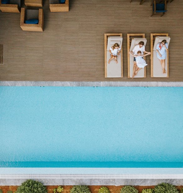 &#x3A3;&#x3B7;&#x3BC;&#x3B1;&#x3BD;&#x3C4;&#x3B9;&#x3BA;&#x3AE; &#x3B4;&#x3B9;&#x3AC;&#x3BA;&#x3C1;&#x3B9;&#x3C3;&#x3B7; &#x3B3;&#x3B9;&#x3B1; &#x3C4;&#x3BF; &#x3BE;&#x3B5;&#x3BD;&#x3BF;&#x3B4;&#x3BF;&#x3C7;&#x3B5;&#x3AF;&#x3BF; Nana Princess&#xA0;&#x3B1;&#x3C0;&#x3CC; &#x3C4;&#x3BF;&#x3C5;&#x3C2; &#x3C7;&#x3C1;&#x3AE;&#x3C3;&#x3C4;&#x3B5;&#x3C2; &#x3C4;&#x3BF;&#x3C5; Tripadvisor