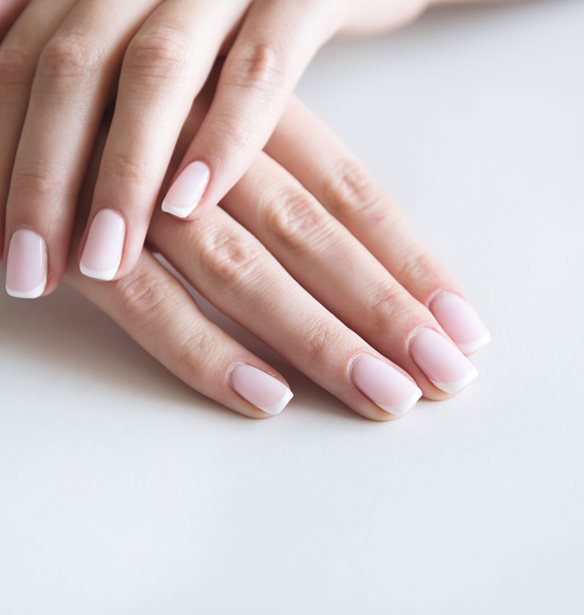 &#x39E;&#x3AD;&#x3C7;&#x3BD;&#x3B1; &#x3C4;&#x3BF; &#x3B3;&#x3B1;&#x3BB;&#x3BB;&#x3B9;&#x3BA;&#x3CC; &#x3BC;&#x3B1;&#x3BD;&#x3B9;&#x3BA;&#x3B9;&#x3BF;&#x3CD;&#x3C1; | &#x3A4;&#x3BF; &#x3BD;&#x3AD;&#x3BF; nail trend &#x3C0;&#x3BF;&#x3C5; &#x3C4;&#x3BF; &#x3AD;&#x3C7;&#x3B5;&#x3B9; &#x3AE;&#x3B4;&#x3B7; &#x3B1;&#x3BD;&#x3C4;&#x3B9;&#x3BA;&#x3B1;&#x3C4;&#x3B1;&#x3C3;&#x3C4;&#x3AE;&#x3C3;&#x3B5;&#x3B9;