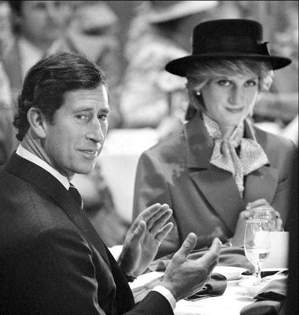 &#x39F; &#x3B3;&#x3AC;&#x3BC;&#x3BF;&#x3C2; &#x3C4;&#x3B7;&#x3C2; Diana &#x3BC;&#x3B5; &#x3C4;&#x3BF;&#x3BD; &#x3C0;&#x3C1;&#x3AF;&#x3B3;&#x3BA;&#x3B9;&#x3C0;&#x3B1; &#x39A;&#x3AC;&#x3C1;&#x3BF;&#x3BB;&#x3BF; &#x3C3;&#x3C4;&#x3B7; &#x3B4;&#x3B5;&#x3CD;&#x3C4;&#x3B5;&#x3C1;&#x3B7; &#x3C3;&#x3B5;&#x3B6;&#x3CC;&#x3BD; &#x3C4;&#x3B7;&#x3C2; &#x3C3;&#x3B5;&#x3B9;&#x3C1;&#x3AC;&#x3C2; Feud
