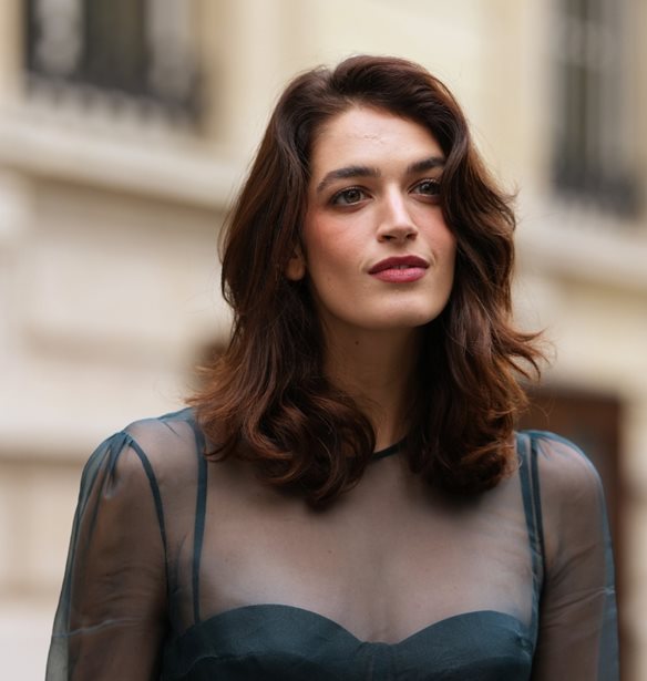 Good Hair Day | &#x391;&#x3C5;&#x3C4;&#x3CC; &#x3C4;&#x3BF; treatment mist &#x3B3;&#x3B9;&#x3B1; &#x3C4;&#x3B1; &#x3BB;&#x3B5;&#x3C0;&#x3C4;&#x3AC; &#x3BC;&#x3B1;&#x3BB;&#x3BB;&#x3B9;&#x3AC; &#x3B5;&#x3BD;&#x3B9;&#x3C3;&#x3C7;&#x3CD;&#x3B5;&#x3B9; &#x3C4;&#x3B7; &#x3BB;&#x3AC;&#x3BC;&#x3C8;&#x3B7; &#x3BA;&#x3B1;&#x3B9; &#x3B5;&#x3BE;&#x3B1;&#x3C6;&#x3B1;&#x3BD;&#x3AF;&#x3B6;&#x3B5;&#x3B9; &#x3C4;&#x3BF; &#x3C6;&#x3C1;&#x3B9;&#x3B6;&#x3AC;&#x3C1;&#x3B9;&#x3C3;&#x3BC;&#x3B1;