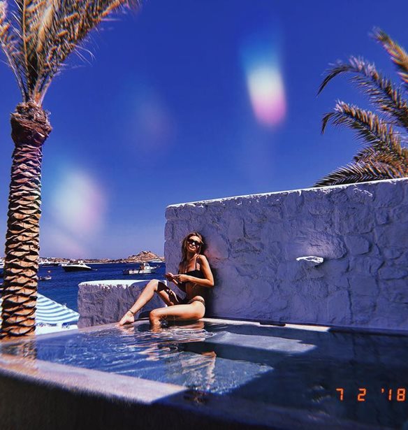 &#x3A4;&#x3B1; &#x3C0;&#x3B9;&#x3BF; &#x3C9;&#x3C1;&#x3B1;&#x3AF;&#x3B1; &#x399;nstagram post &#x3C4;&#x3C9;&#x3BD; celebrities &#x3B1;&#x3C0;&#x3CC; &#x3C4;&#x3B9;&#x3C2; &#x3BA;&#x3B1;&#x3BB;&#x3BF;&#x3BA;&#x3B1;&#x3B9;&#x3C1;&#x3B9;&#x3BD;&#x3AD;&#x3C2; &#x3C4;&#x3BF;&#x3C5;&#x3C2; &#x3B4;&#x3B9;&#x3B1;&#x3BA;&#x3BF;&#x3C0;&#x3AD;&#x3C2;