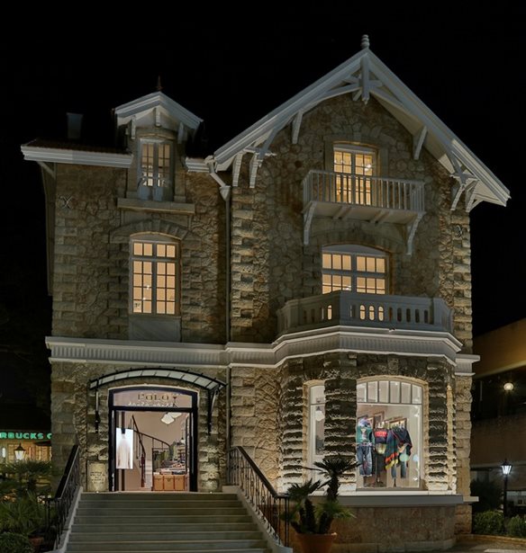 Polo Ralph Lauren | &#x3A4;&#x3BF; &#x3BD;&#x3AD;&#x3BF; &#x3BA;&#x3B1;&#x3C4;&#x3AC;&#x3C3;&#x3C4;&#x3B7;&#x3BC;&#x3B1; &#x3C3;&#x3C4;&#x3B7;&#x3BD; &#x3BA;&#x3B1;&#x3C1;&#x3B4;&#x3B9;&#x3AC; &#x3C4;&#x3B7;&#x3C2; &#x39A;&#x3B7;&#x3C6;&#x3B9;&#x3C3;&#x3B9;&#x3AC;&#x3C2;