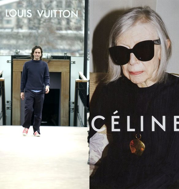 &#x3A4;&#x3B1; 20 &#x3C0;&#x3B9;&#x3BF; &#x3C3;&#x3B7;&#x3BC;&#x3B1;&#x3BD;&#x3C4;&#x3B9;&#x3BA;&#x3AC; &#x3B3;&#x3B5;&#x3B3;&#x3BF;&#x3BD;&#x3CC;&#x3C4;&#x3B1; &#x3C3;&#x3C4;&#x3B7; &#x3BC;&#x3CC;&#x3B4;&#x3B1; &#x3C4;&#x3B7;&#x3C2; &#x3B4;&#x3B5;&#x3BA;&#x3B1;&#x3B5;&#x3C4;&#x3AF;&#x3B1;&#x3C2; &#x3C0;&#x3BF;&#x3C5; &#x3C6;&#x3B5;&#x3CD;&#x3B3;&#x3B5;&#x3B9;