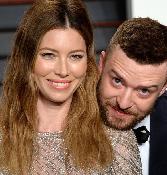Justin Timberlake-Jessica Biel: &#x3A0;&#x3B9;&#x3BF; &#x3B4;&#x3B9;&#x3B1;&#x3C7;&#x3C5;&#x3C4;&#x3B9;&#x3BA;&#x3BF;&#x3AF; &#x3B1;&#x3C0;&#x3CC; &#x3C0;&#x3BF;&#x3C4;&#x3AD;!